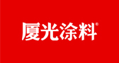 江蘇農村信用社招聘網為您提供最新江蘇農村商業銀行招聘資訊！