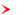點(diǎn)擊